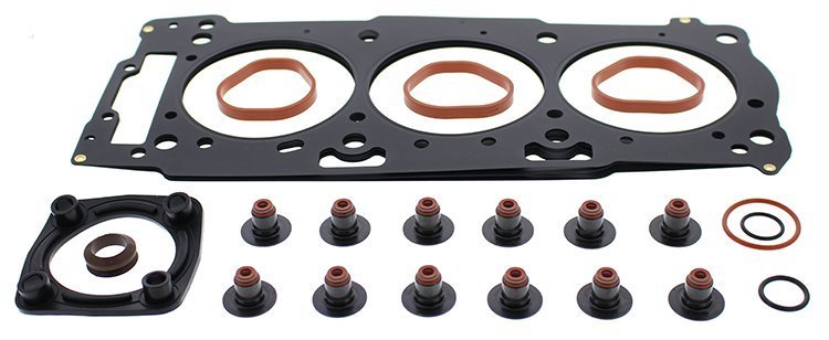 Top End Gasket Kit WINDEROSA 610214