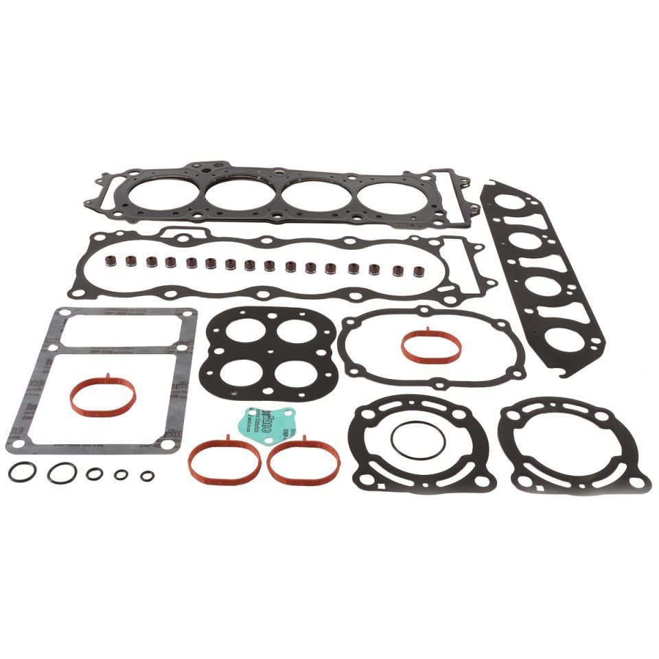Top End Gasket Kit WINDEROSA 610420
