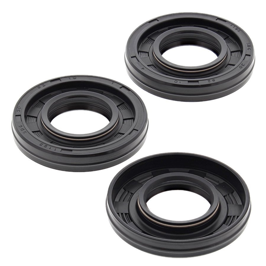 Oil seal set WINDEROSA 622101