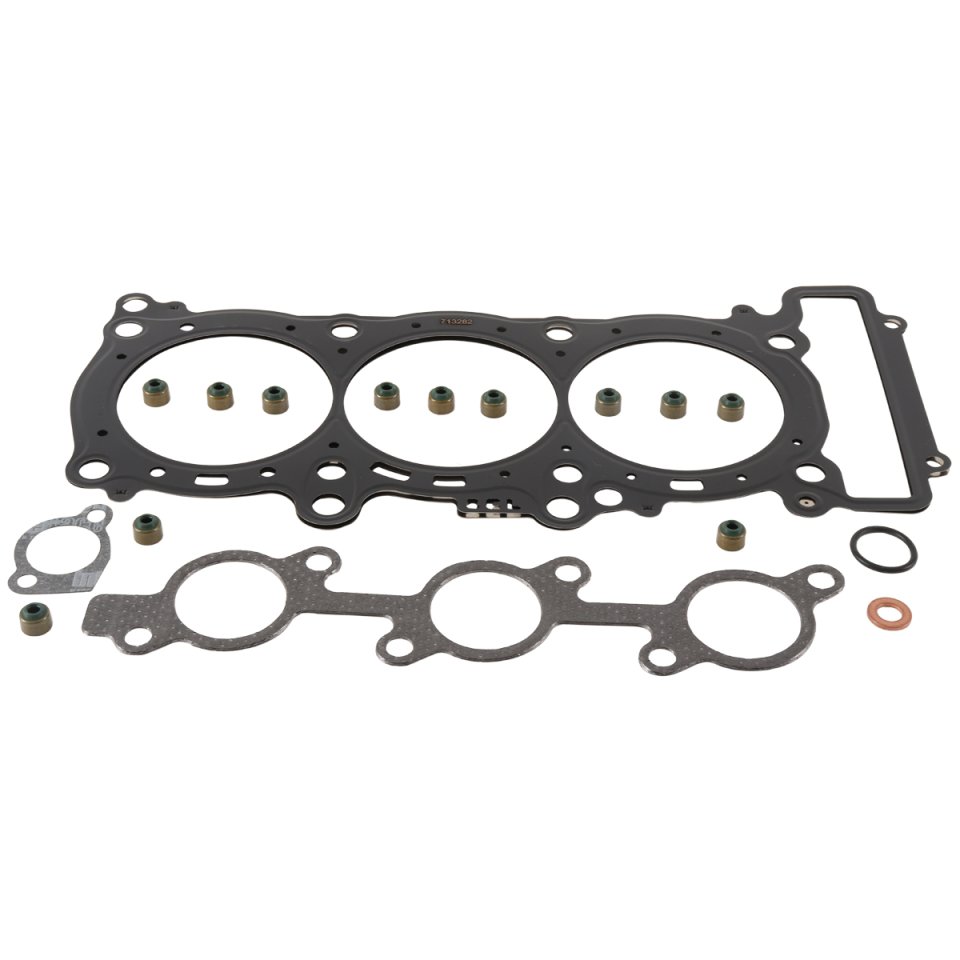 Top End Gasket Kit WINDEROSA 710319