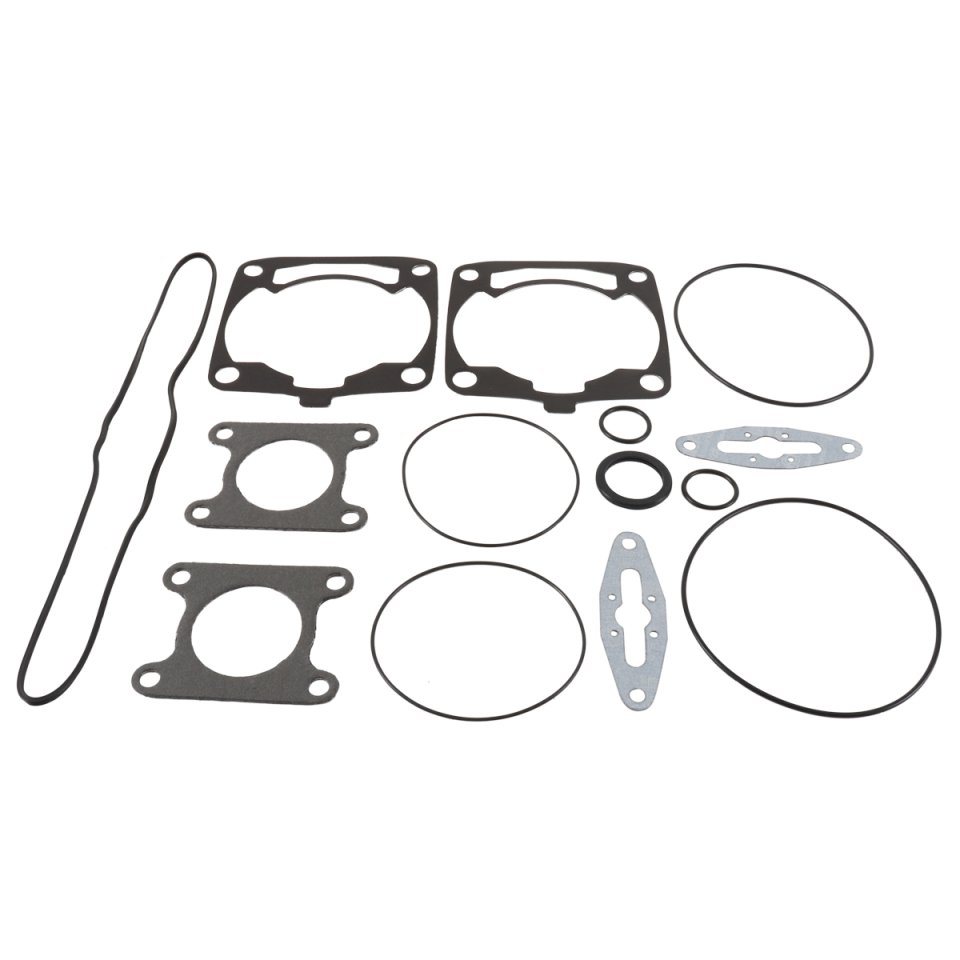 Top End Gasket Kit WINDEROSA 710327