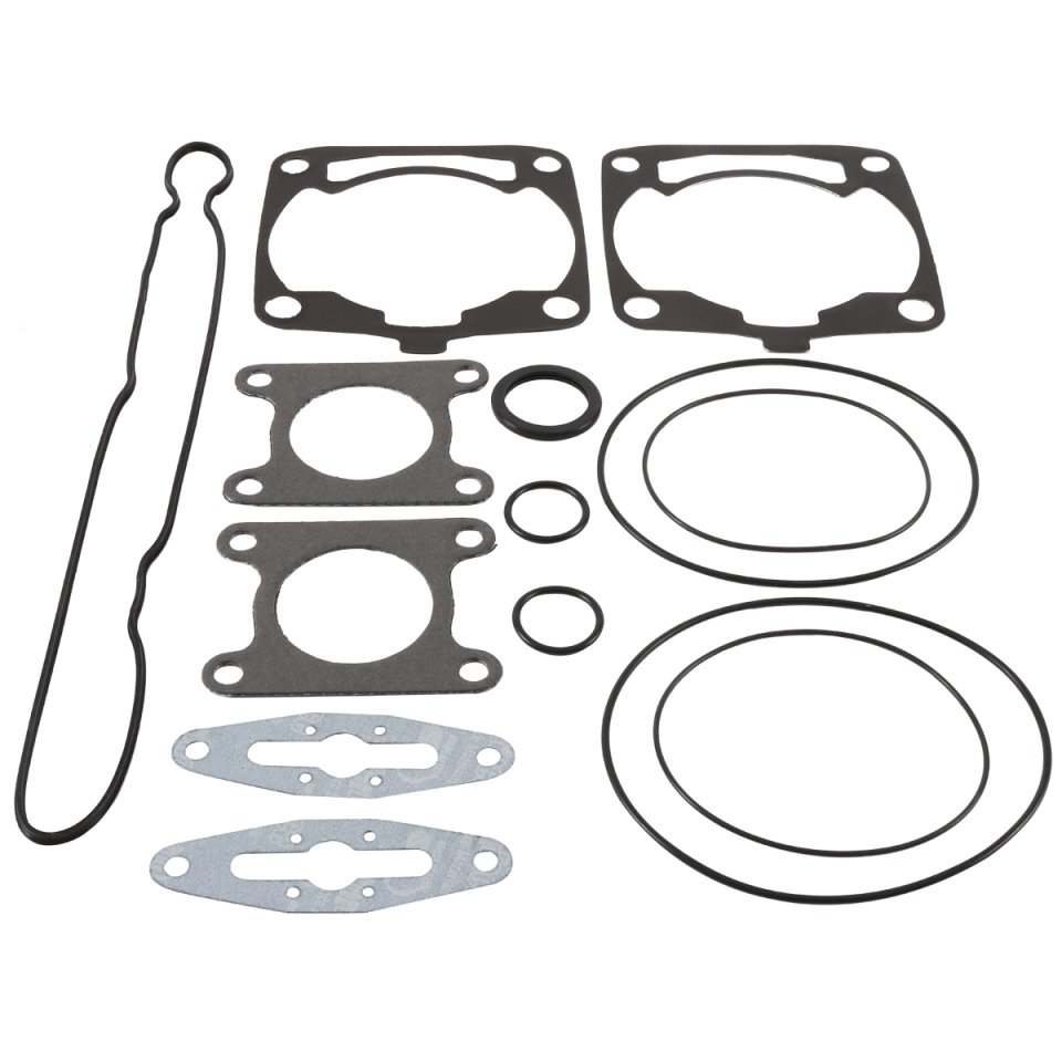 Top End Gasket Kit WINDEROSA 710328