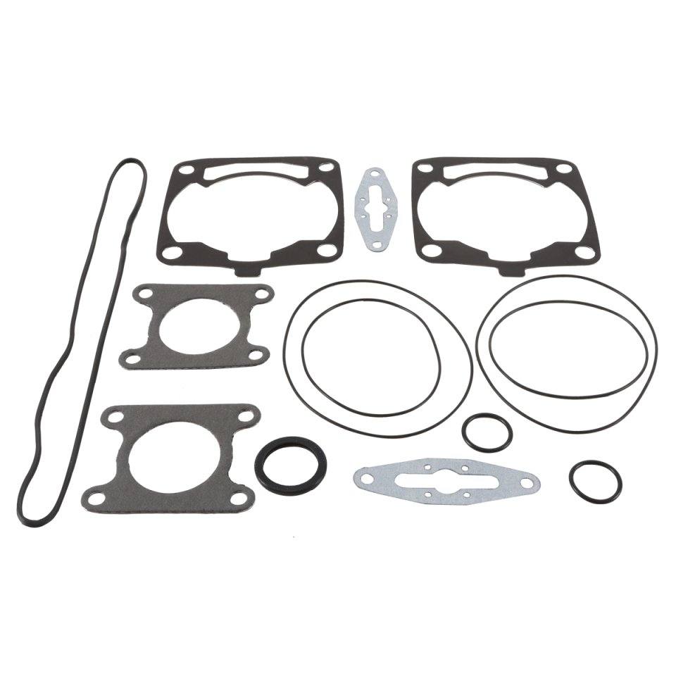 Top End Gasket Kit WINDEROSA 710329