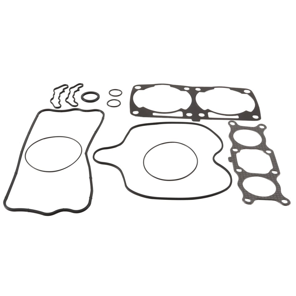 Top End Gasket Kit WINDEROSA 710332