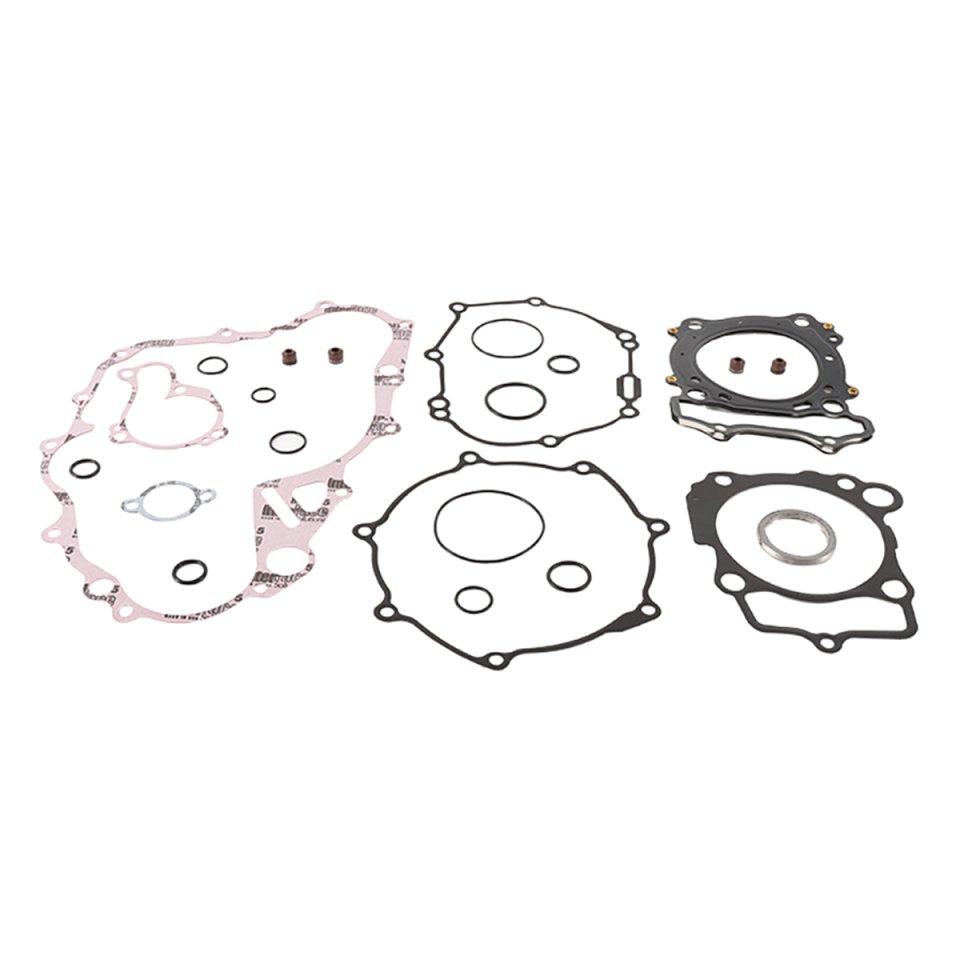 Complete Gasket Kit WINDEROSA 808690