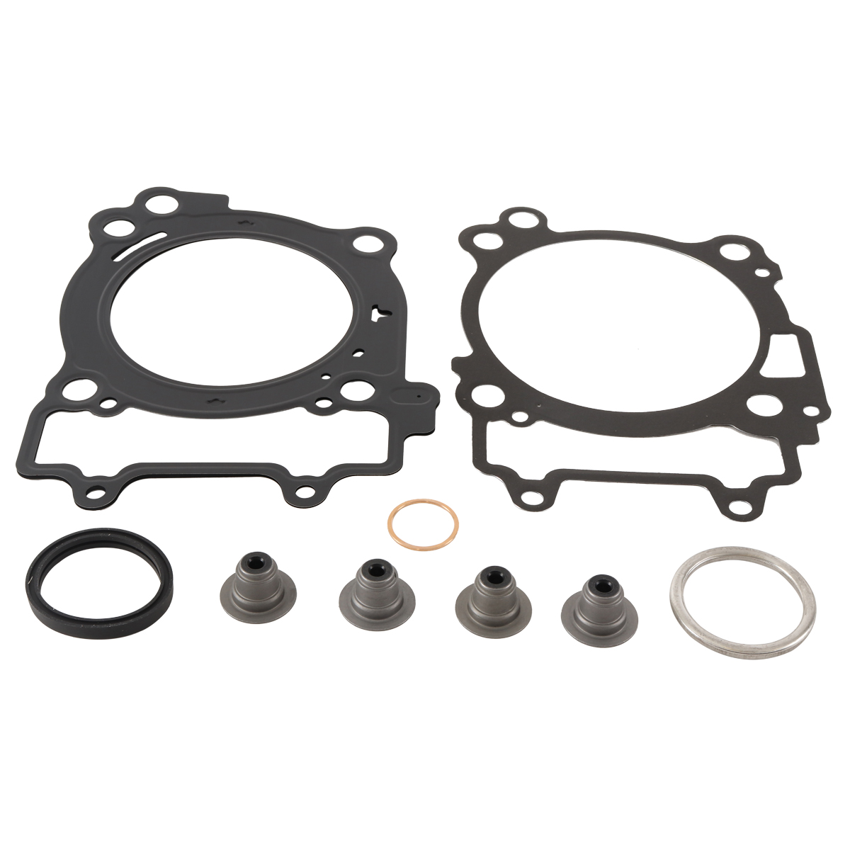 Top End Gasket Kit WINDEROSA 8100001