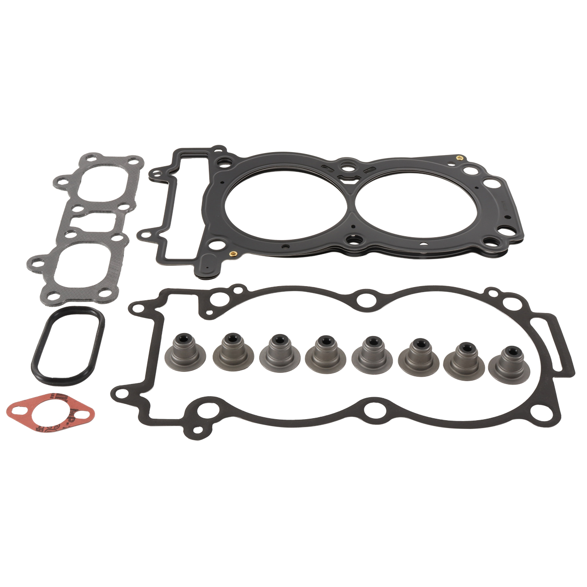 Top End Gasket Kit WINDEROSA 8100005