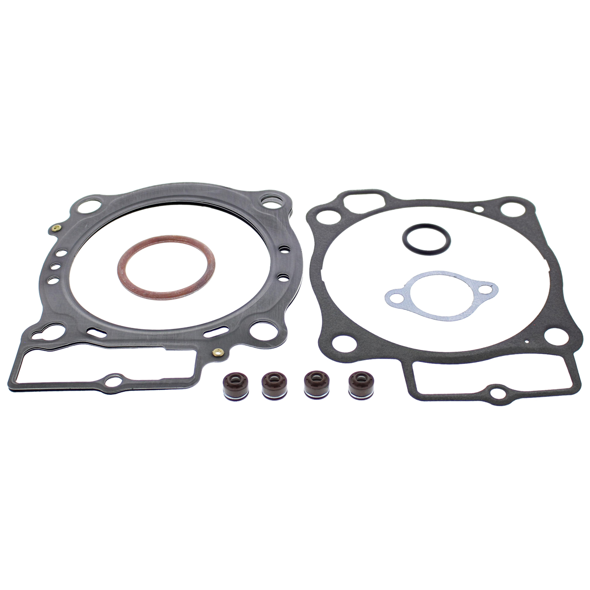 Top End Gasket Kit WINDEROSA 8100012