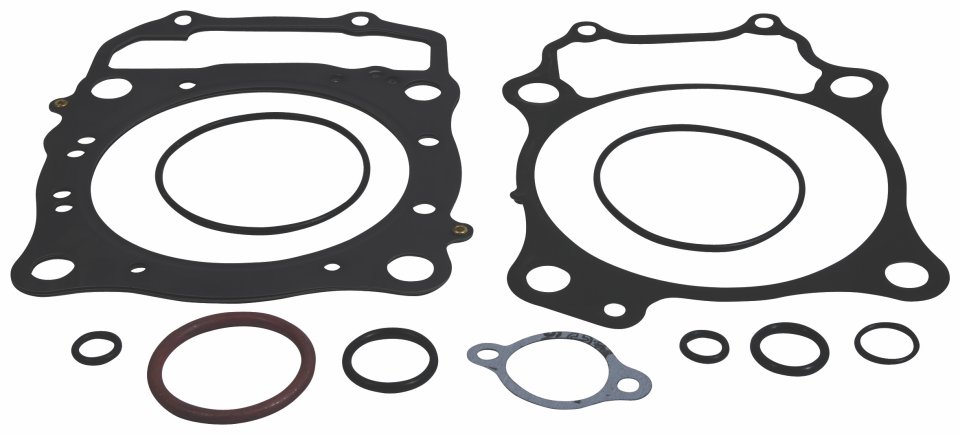 Top End Gasket Kit WINDEROSA 8100021
