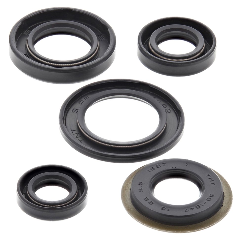 Engine Oil Seal Kit WINDEROSA 822308