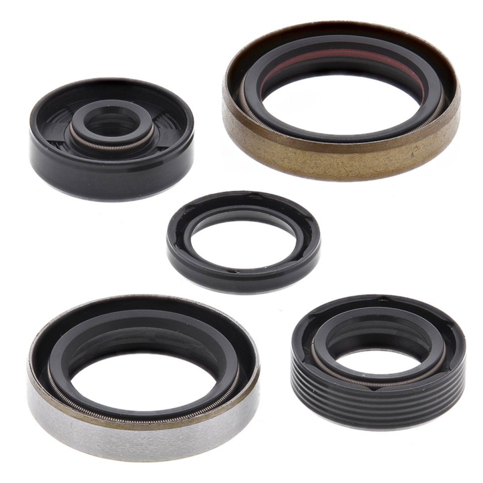Engine Oil Seal Kit WINDEROSA 822347