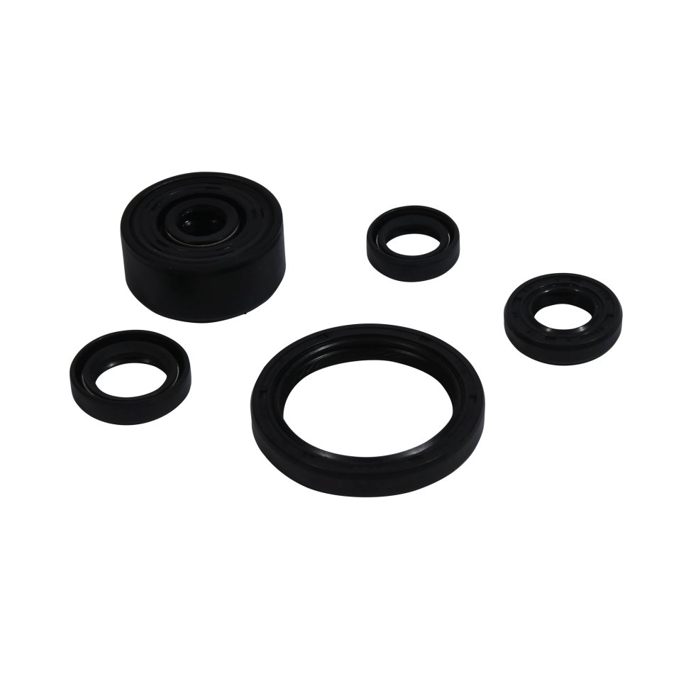 Engine Oil Seal Kit WINDEROSA 822377
