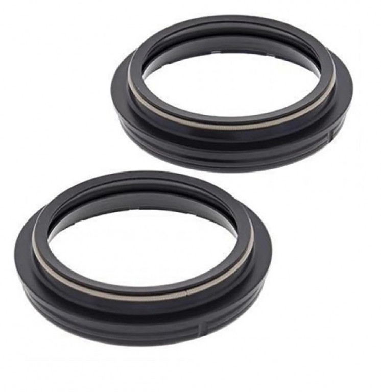 Semering vilice All Balls Racing 55-113-10
