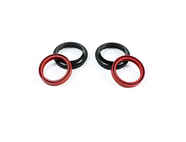 Fork and Dust Seal Kit All Balls Racing 56-134-1