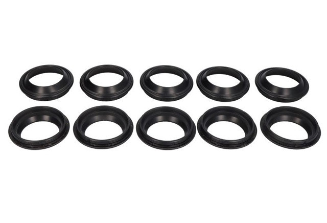Dust Seal Only Kit All Balls Racing 57-111-10