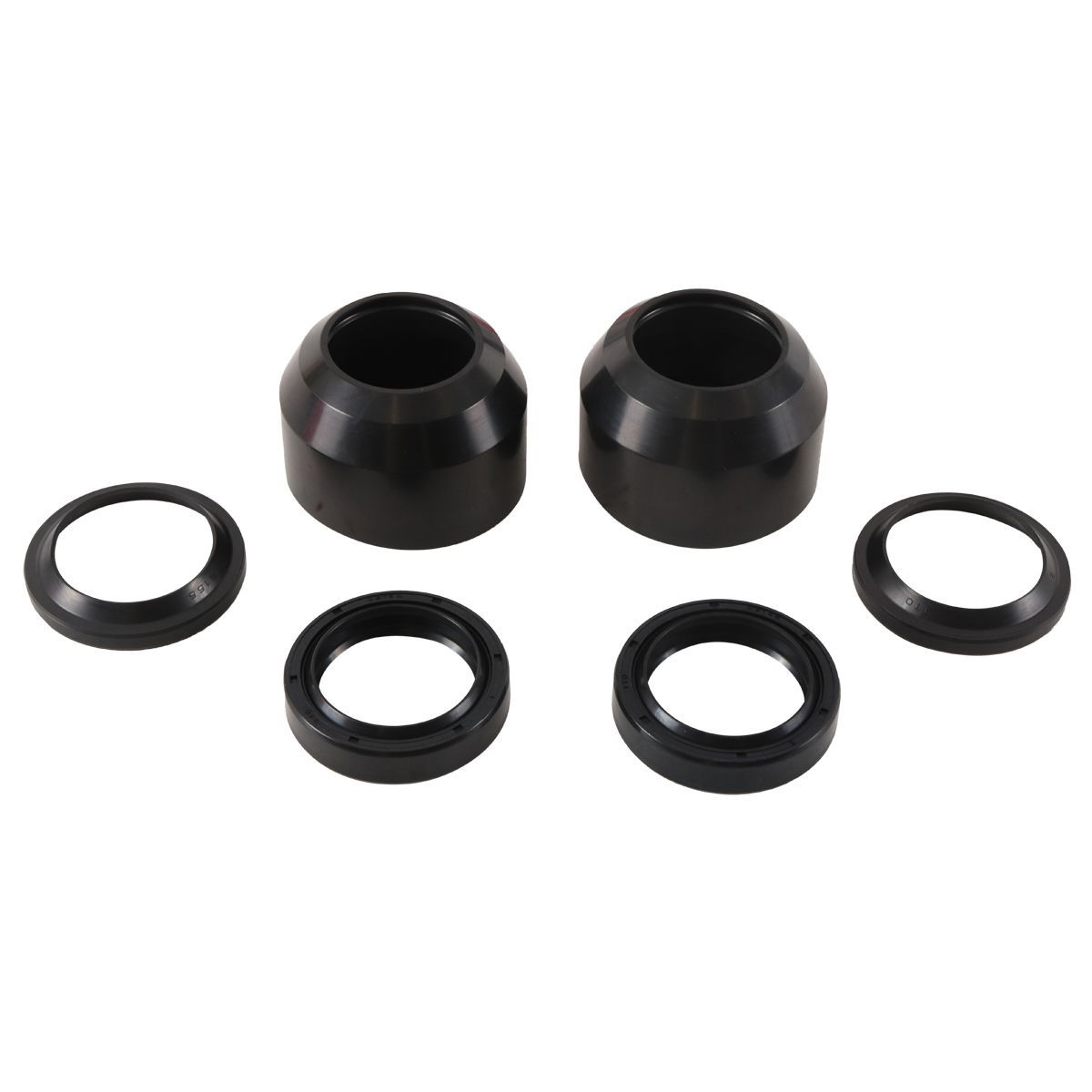 Fork and Dust Seal Kit All Balls Racing 56-184