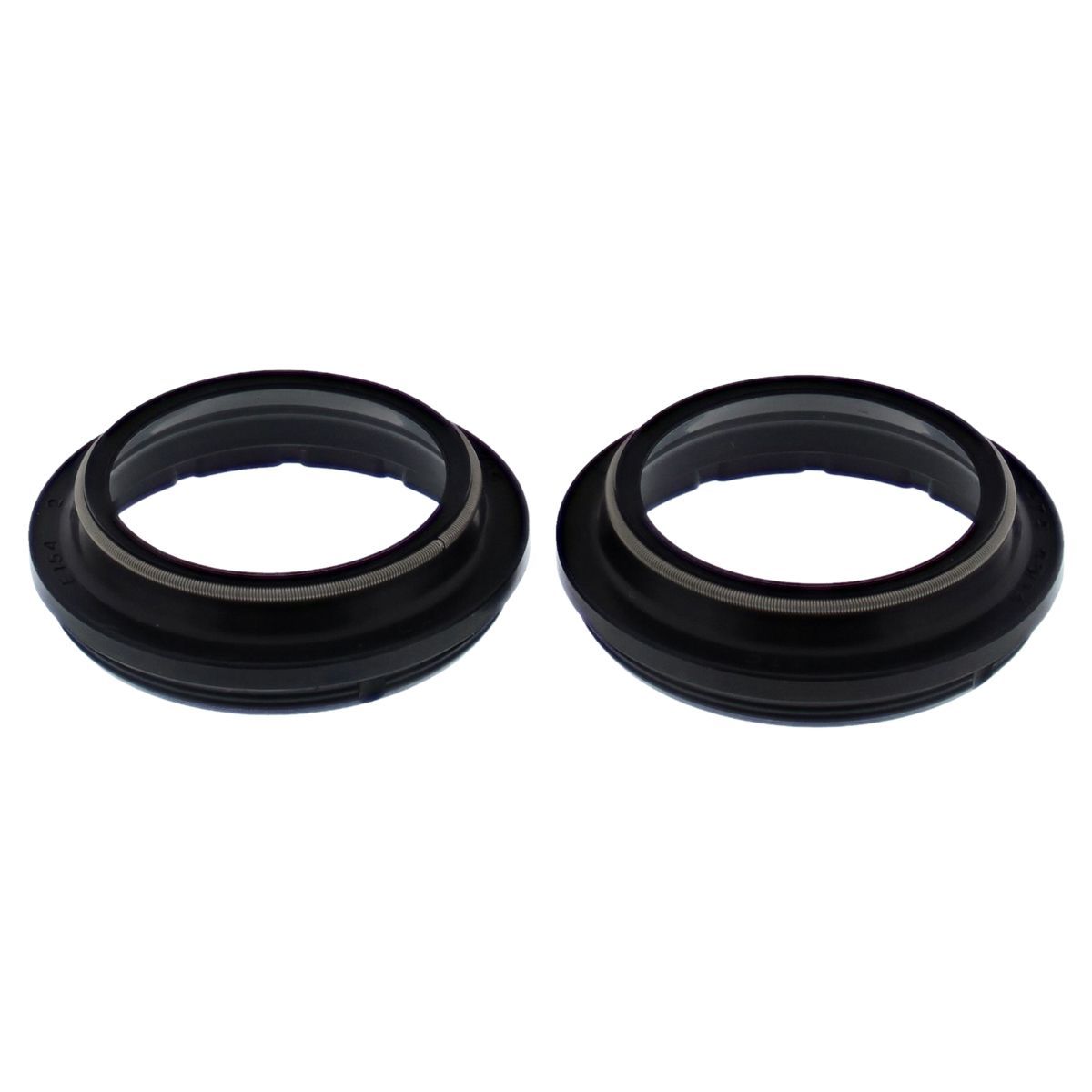 Fork Dust Seal Kit All Balls Racing 57-169