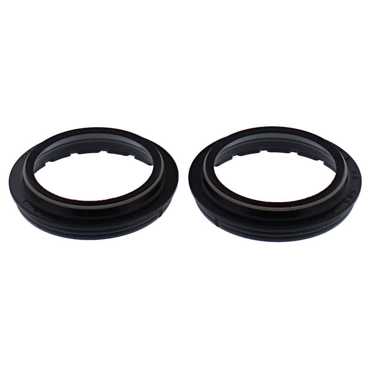 Fork Dust Seal Kit All Balls Racing 57-170