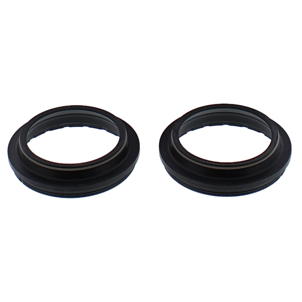 Fork Dust Seal Kit All Balls Racing 57-173