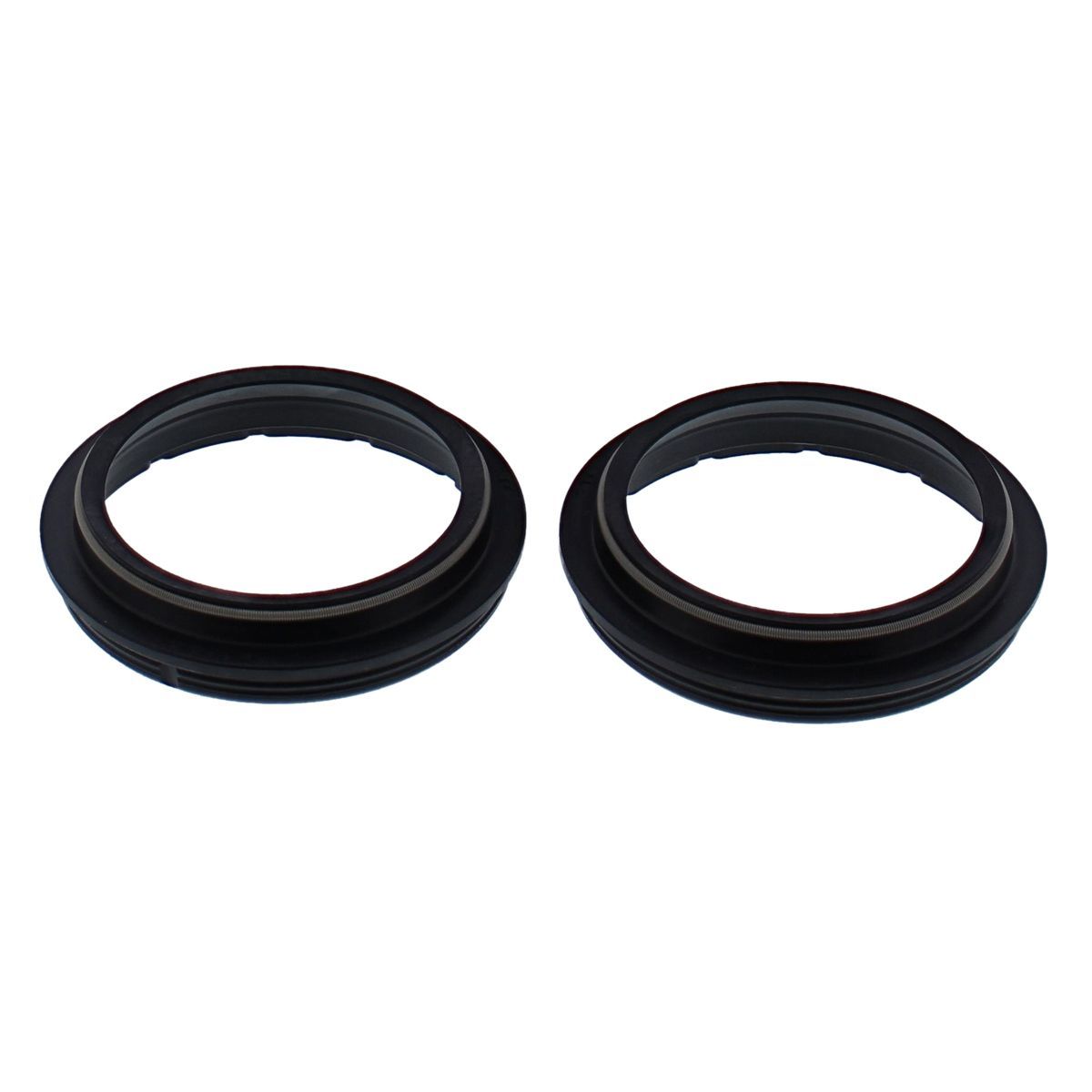 Fork Dust Seal Kit All Balls Racing 57-175