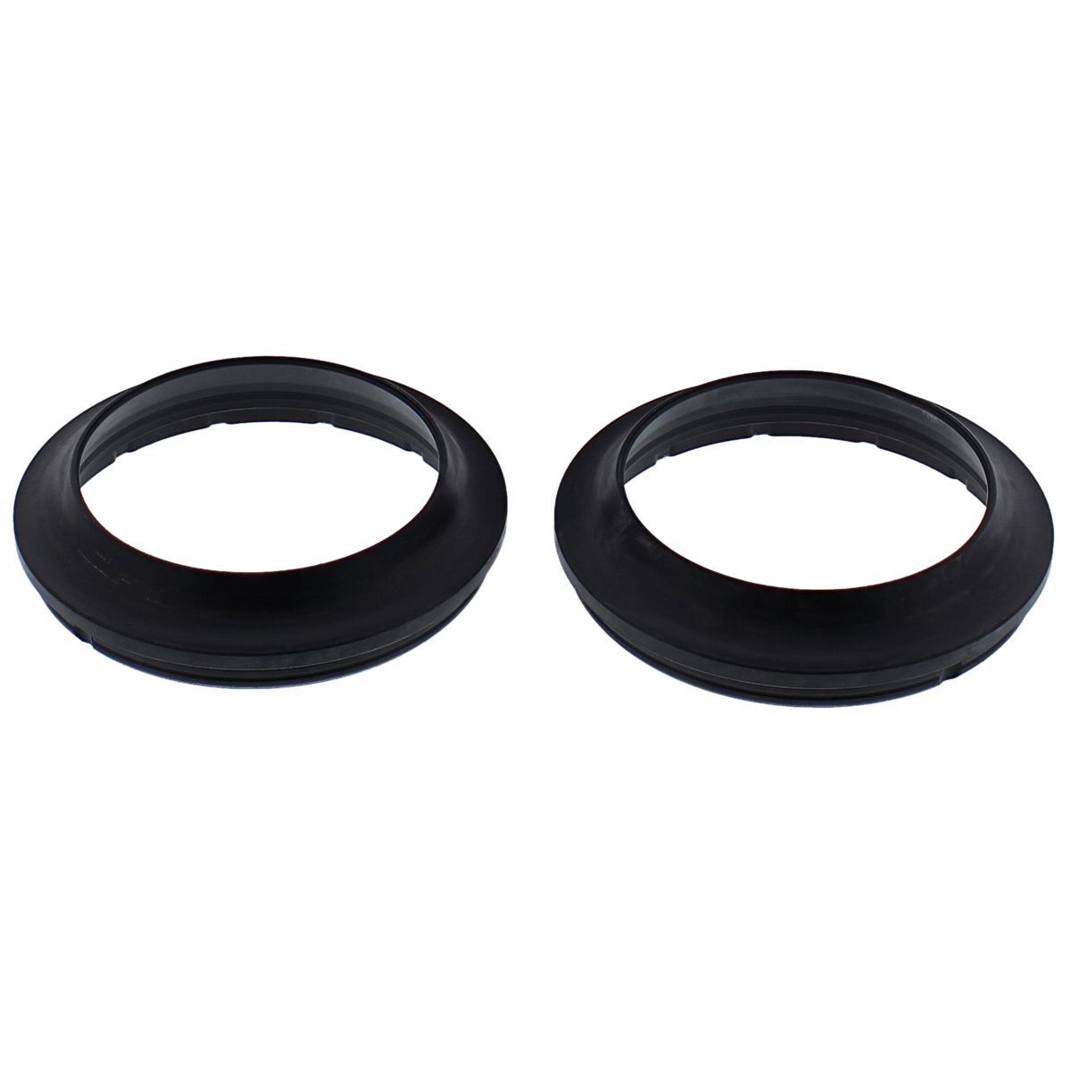 Fork Dust Seal Kit All Balls Racing 57-176
