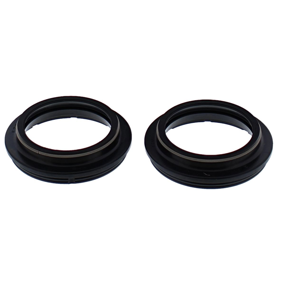 Fork Dust Seal Kit All Balls Racing 57-177