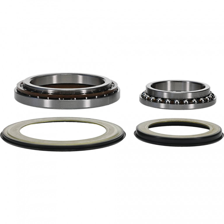 Steering bearing kit All Balls Racing 22-1079