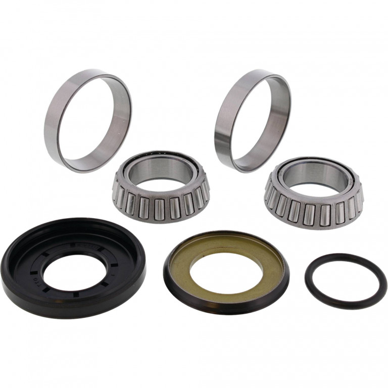 Steering bearing kit All Balls Racing 22-1081