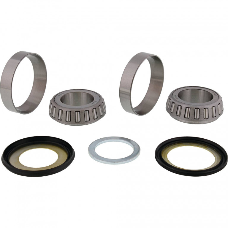 Steering bearing kit All Balls Racing 22-1082
