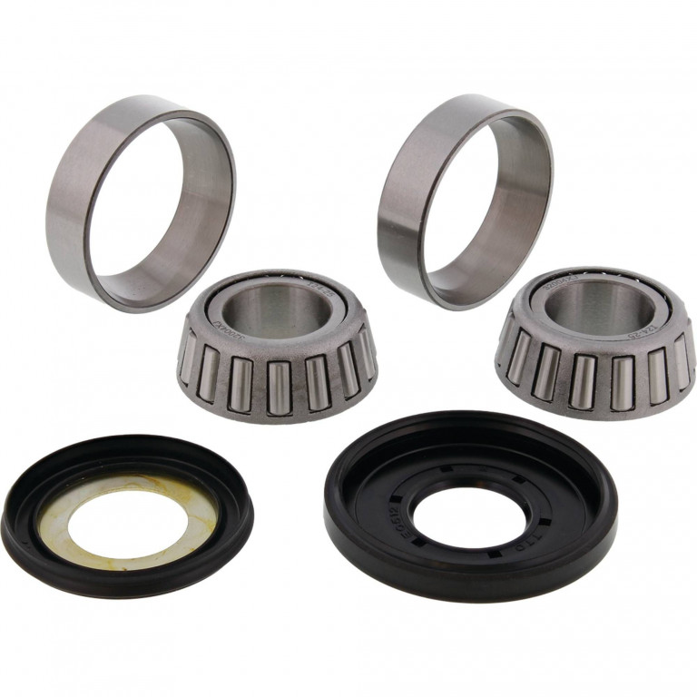 Steering bearing kit All Balls Racing 22-1083