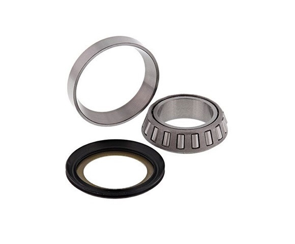 Steering bearing and seal kit All Balls Racing 32205-5