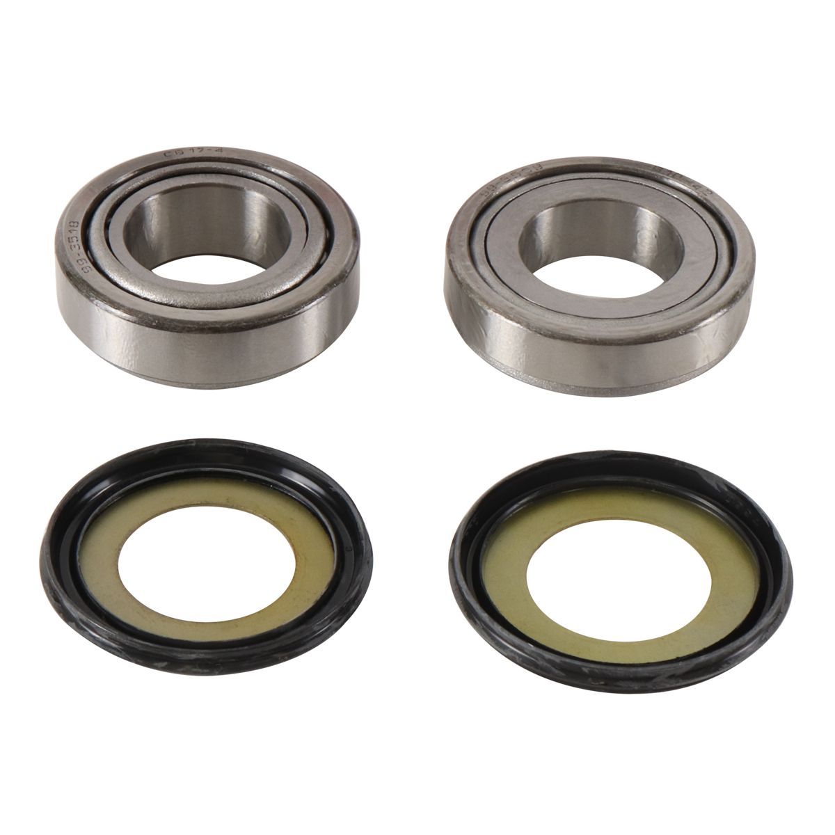 Steering bearing kit All Balls Racing 22-1078
