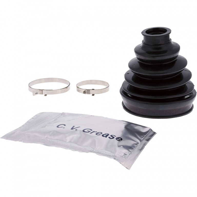 CV Boot Kit All Balls Racing 19-5054