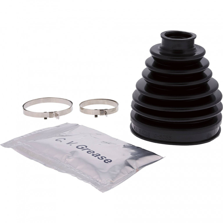CV Boot Kit All Balls Racing 19-5055