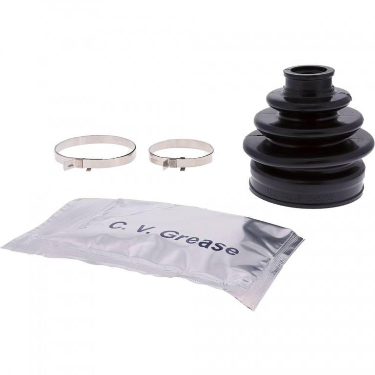 CV Boot Kit All Balls Racing 19-5056