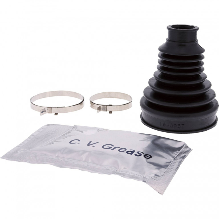 CV Boot Kit All Balls Racing 19-5057