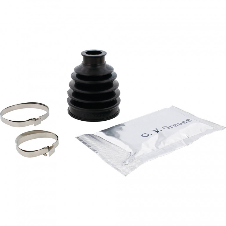 CV Boot Kit All Balls Racing 19-5060