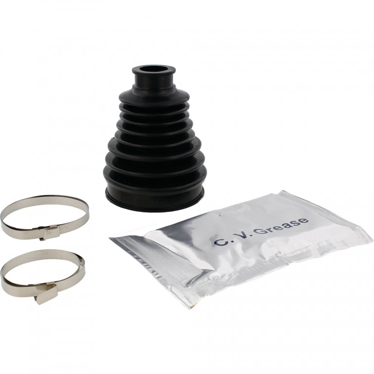 CV Boot Kit All Balls Racing 19-5061
