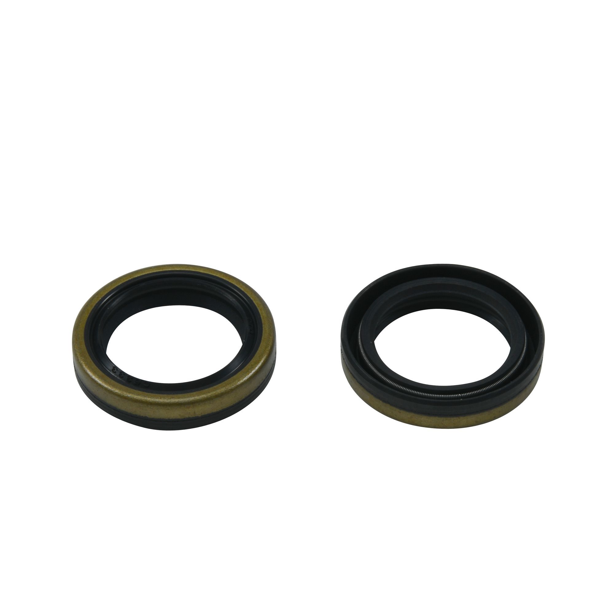 Crankshaft bearing and seal kit All Balls Racing 24-2042