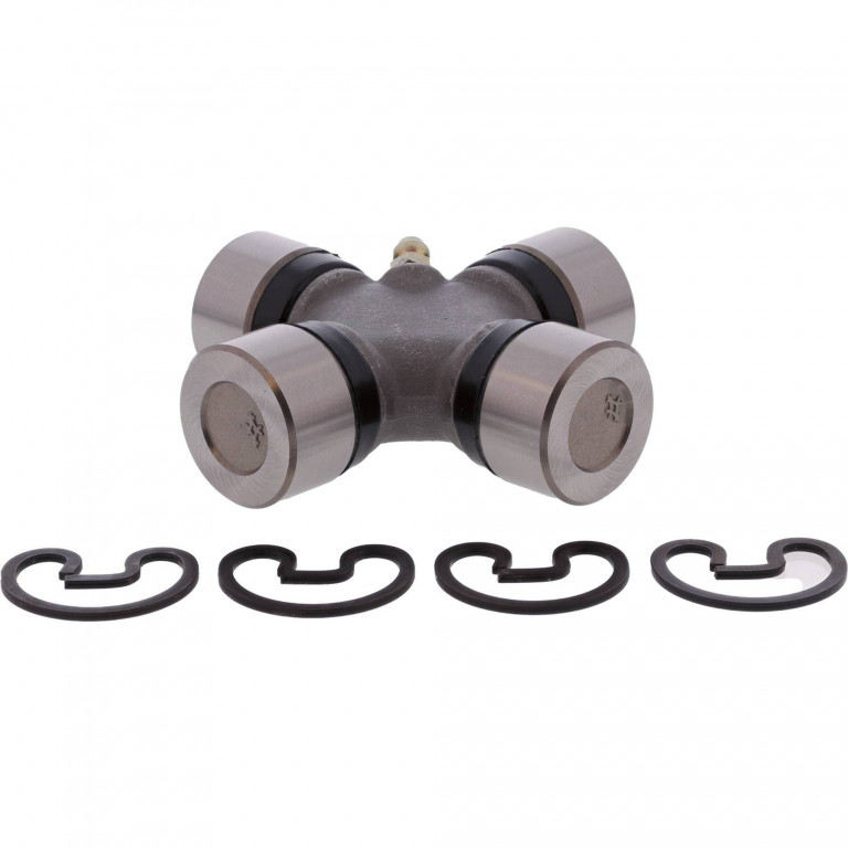 Wheel Bearing Kit All Balls Racing 19-1022
