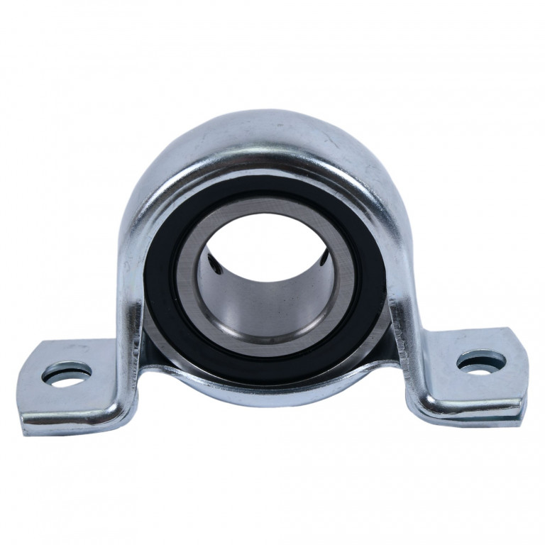 Center Support Bearing Kit All Balls Racing 25-1792