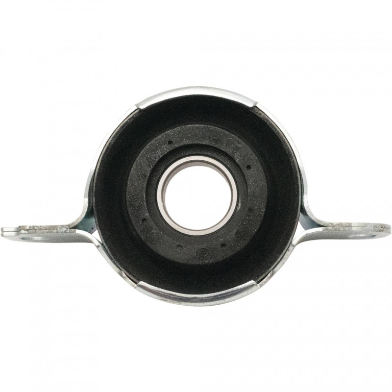 Center Support Bearing Kit All Balls Racing 25-1819