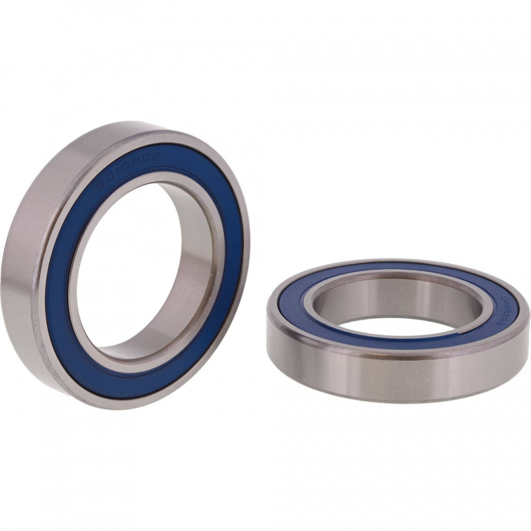 Wheel Bearing Kit All Balls Racing 25-1825