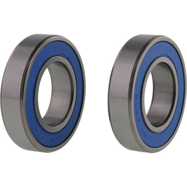 Wheel Bearing Kit All Balls Racing 25-1839