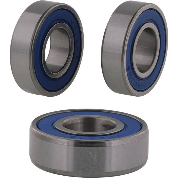 Wheel Bearing Kit All Balls Racing 25-1844