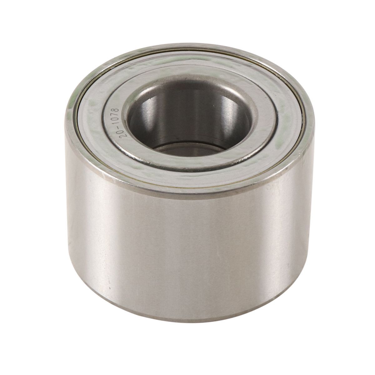 Wheel Bearing Kit All Balls Racing 25-1783 rear