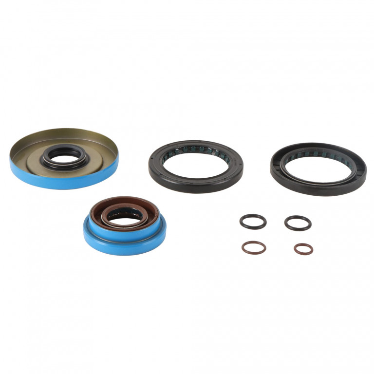 Differential Seal Only Kit All Balls Racing 25-2087-5