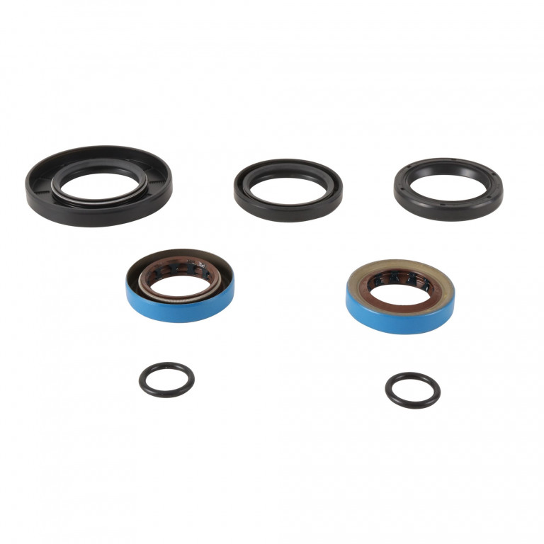 Differential Seal Only Kit All Balls Racing 25-2090-5