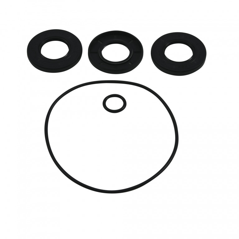Differential Seal Only Kit All Balls Racing 25-2092-5