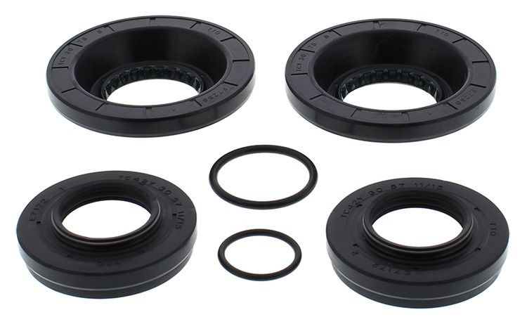 Differential Seal Only Kit All Balls Racing 25-2111-5